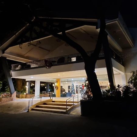 Momarco Forest Cove Tanay Dış mekan fotoğraf