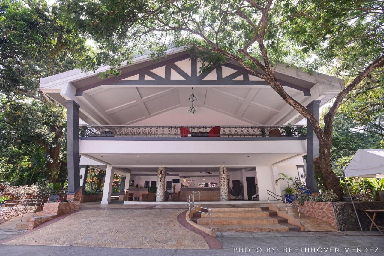 Momarco Forest Cove Tanay Dış mekan fotoğraf