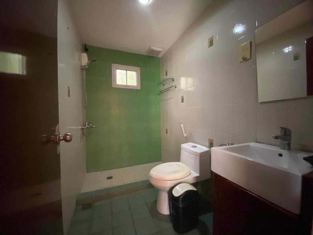 Momarco Forest Cove Tanay Dış mekan fotoğraf